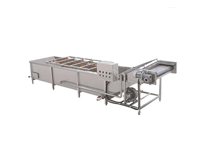 原果清洗機(jī)