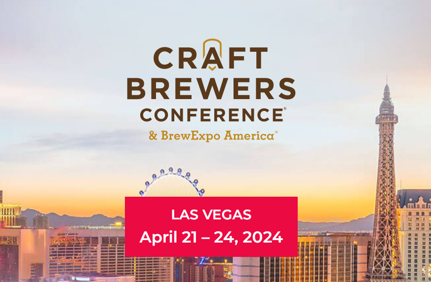 匯冠公司將攜最新精釀裝備亮相美國國際