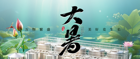 暑氣盛時，精釀?wù)?></div>
        <div   id=