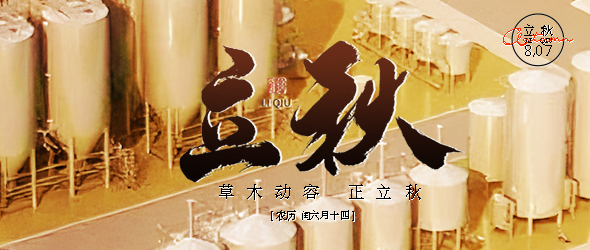 清風(fēng)送立秋，專業(yè)筑基石?